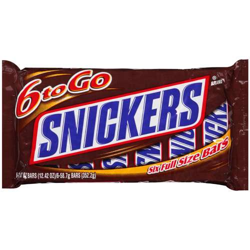 Holder Concessions and Wholesale Chattanooga TN